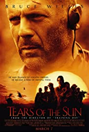 Tears of the Sun 2003 Dub in Hindi Full Movie